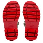 Christian Louboutin Duni Extazza - Image 5